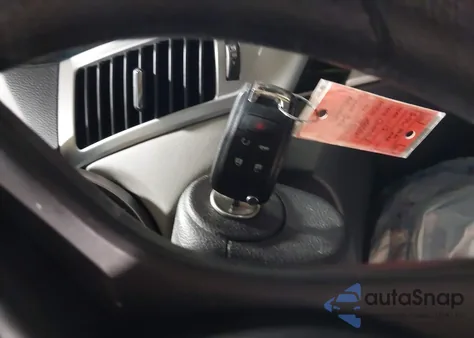 2015 Chevrolet Cruze 1Lt Auto z USA, uszkodzony, nr VIN 1G1PC5SB3F7201580